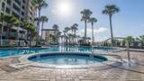 11807 Front Beach Road - Photo 47
