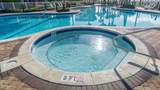 11807 Front Beach Road - Photo 48