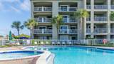 11807 Front Beach Road - Photo 49