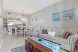 11807 Front Beach Road - Photo 5