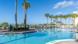 11807 Front Beach Road - Photo 54