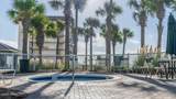 11807 Front Beach Road - Photo 55