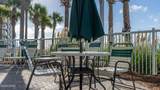 11807 Front Beach Road - Photo 56