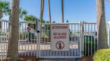 11807 Front Beach Road - Photo 57