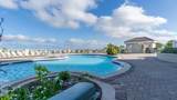 11807 Front Beach Road - Photo 59