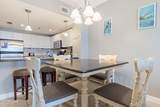 11807 Front Beach Road - Photo 6