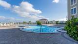 11807 Front Beach Road - Photo 60