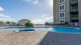 11807 Front Beach Road - Photo 61