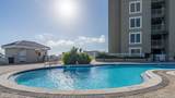 11807 Front Beach Road - Photo 62
