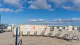 11807 Front Beach Road - Photo 63