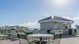 11807 Front Beach Road - Photo 64