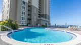 11807 Front Beach Road - Photo 65
