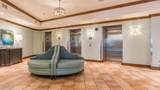 11807 Front Beach Road - Photo 71