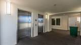 11807 Front Beach Road - Photo 76