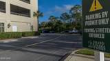 11807 Front Beach Road - Photo 77