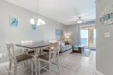 11807 Front Beach Road - Photo 8