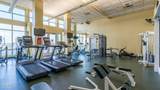 11807 Front Beach Road - Photo 81