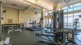 11807 Front Beach Road - Photo 82