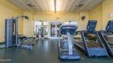 11807 Front Beach Road - Photo 85
