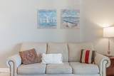 11807 Front Beach Road - Photo 9