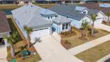 9526 Paradise Drive - Photo 1