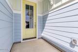 9526 Paradise Drive - Photo 15