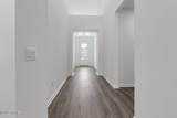 9526 Paradise Drive - Photo 17