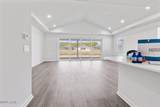 9526 Paradise Drive - Photo 18