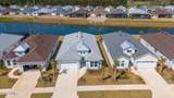 9526 Paradise Drive - Photo 2
