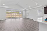9526 Paradise Drive - Photo 20