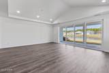 9526 Paradise Drive - Photo 21