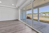 9526 Paradise Drive - Photo 22
