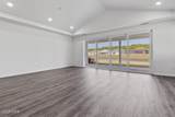9526 Paradise Drive - Photo 23