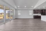 9526 Paradise Drive - Photo 24