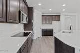 9526 Paradise Drive - Photo 25