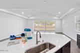 9526 Paradise Drive - Photo 26