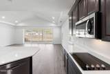 9526 Paradise Drive - Photo 27