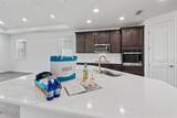 9526 Paradise Drive - Photo 28