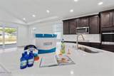 9526 Paradise Drive - Photo 29