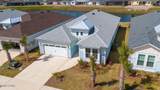 9526 Paradise Drive - Photo 3