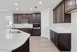 9526 Paradise Drive - Photo 30