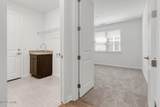 9526 Paradise Drive - Photo 31