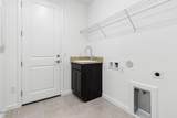 9526 Paradise Drive - Photo 32