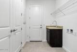 9526 Paradise Drive - Photo 33