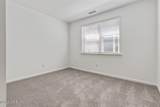 9526 Paradise Drive - Photo 34
