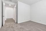 9526 Paradise Drive - Photo 35