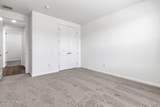 9526 Paradise Drive - Photo 36