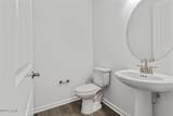 9526 Paradise Drive - Photo 37