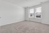 9526 Paradise Drive - Photo 38