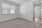 9526 Paradise Drive - Photo 39